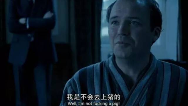 《黑镜》之夜重磅落地巴黎!提前点映!还有dj助兴!蹦起来!