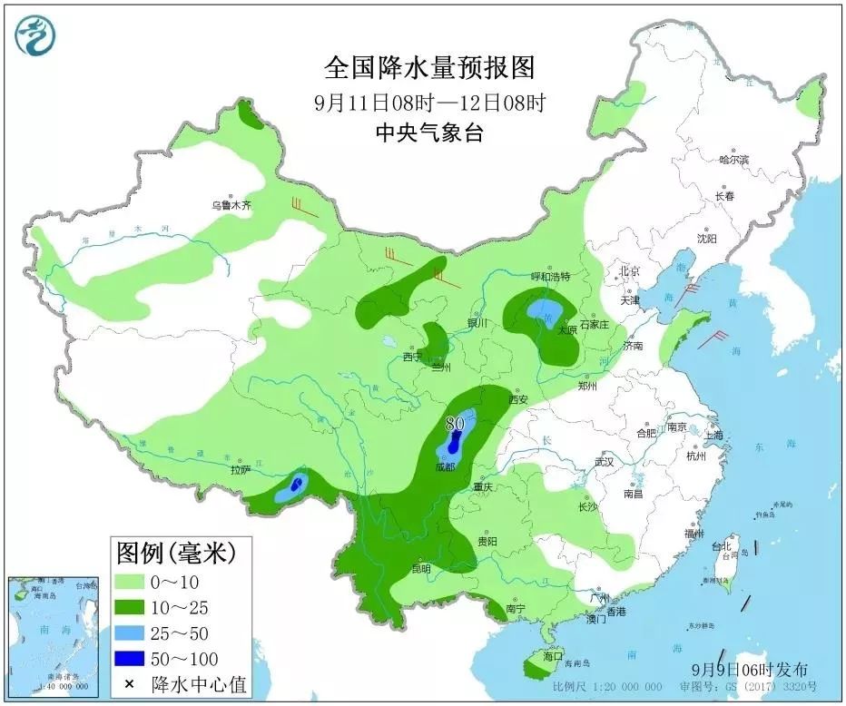 天水市 人口_天水市地图