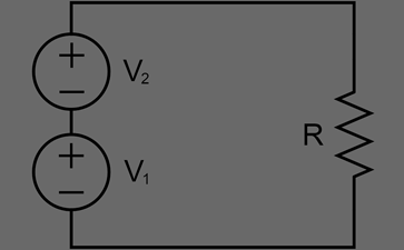怎么才能有静电 113d9456f55445aca0df7fac0d37fc8f.png