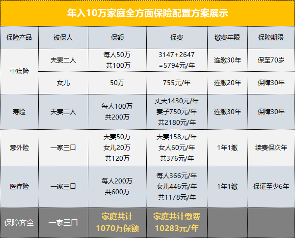 工厂产品卖给零售商算gdp吗_印度成不了下一个世界工厂,越南才可能