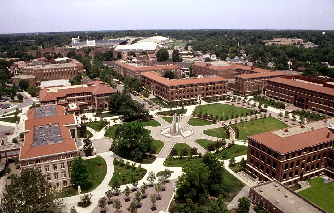 普渡大学世界排名_普渡大学