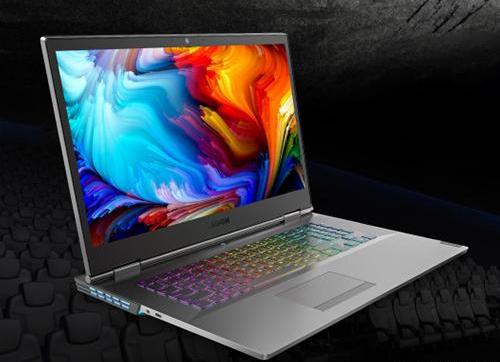 好电脑多少钱一台 12a55a75b05349ffadac086f850fff4c.jpeg