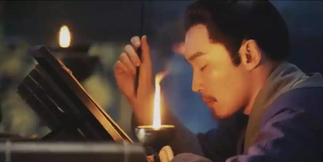 疯子的世界疯子的生活 12cb818e1a324aa49e0e6ff94e3c13c7.jpeg