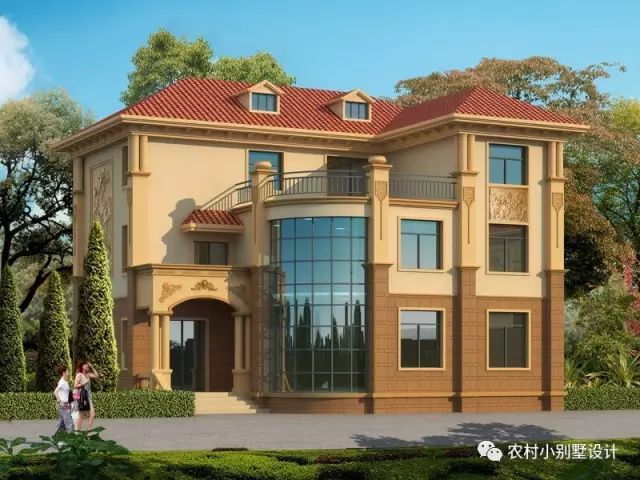 如何赚到一栋别墅 1403b8c7778a49829eb120d2d3b46808.jpeg