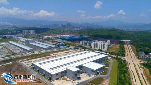 鼎湖的GDP_鼎湖峰图片(3)