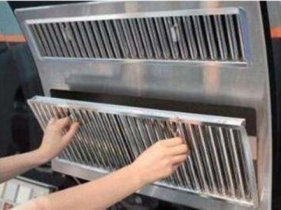 油烟机怎么清理油 155a2b78b0e04e4ea2fe79ea3657ae53.jpeg