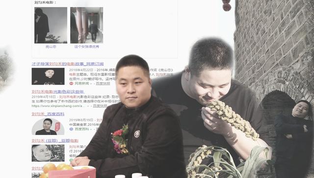 161e53d730dd4f2a99901e9577af26a7.jpeg