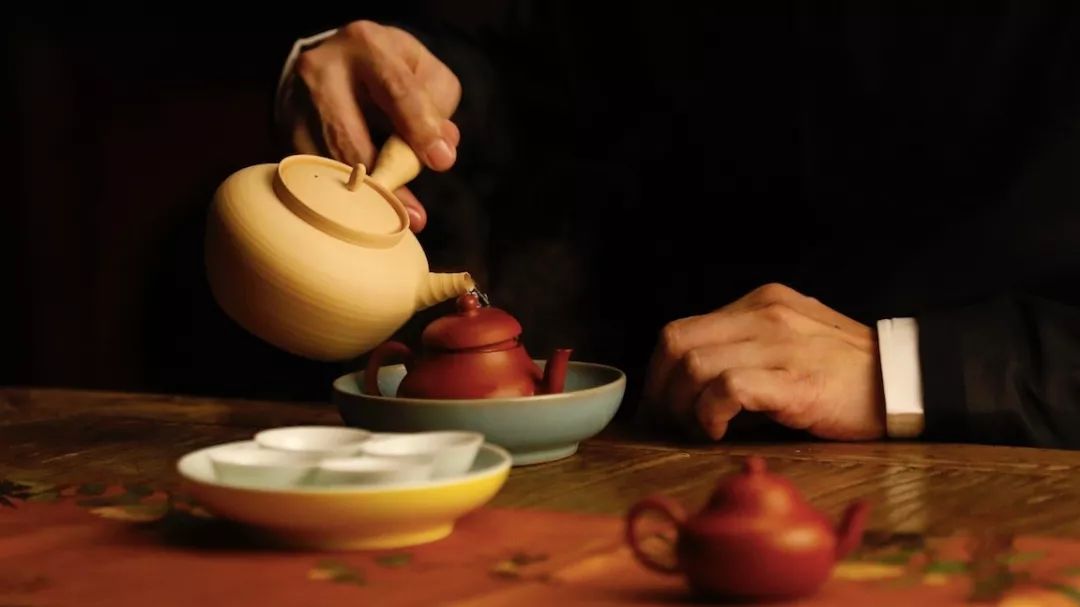 龙卷风钢琴谱曲谱(3)