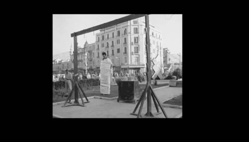 网飞搞事上瘾,豆瓣8.9起底间谍人生!