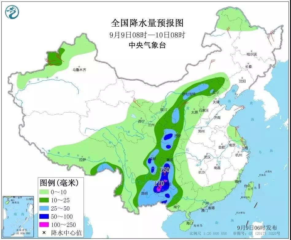 新疆省人口(2)