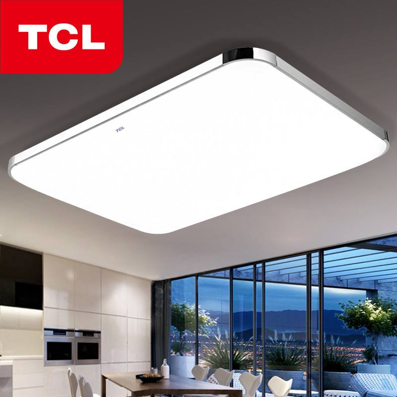 灯的品牌名 182b4f3664934303b8fe6d12a0b1b0ae.jpeg