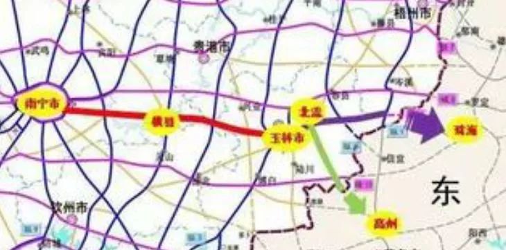信宜gdp2030_信宜莲花湖图片(2)