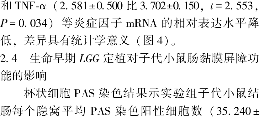 海龙简谱_梅河口海龙湖图片(2)