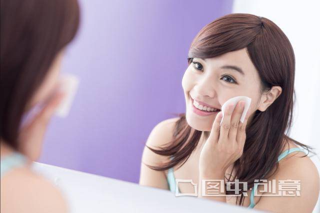 皮肤保养项目推荐 1a70e621df5c4ec88b8560ad4ff4519d.jpeg