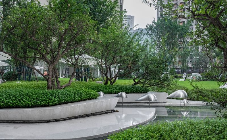 公园景观设计公司 1ac390172dc9449695b0f178f374e3f6.jpeg
