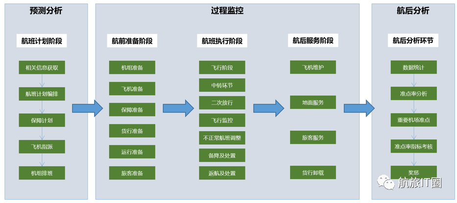 1bea5071a1d646d1ae547ffd88c5af1c.png