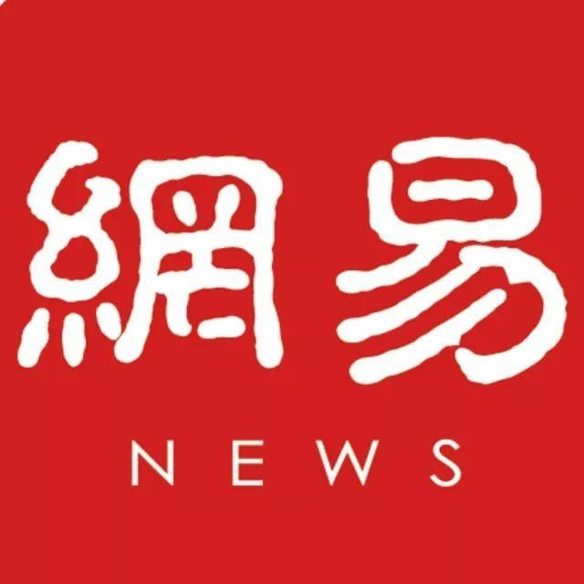 上海传媒招聘_上海演员招聘