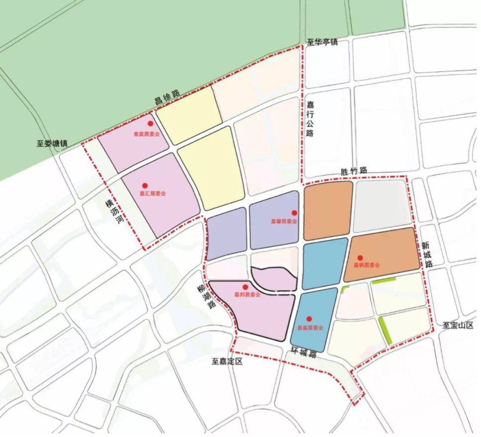 嘉定区各镇常住人口_嘉定区地图各镇全图(2)