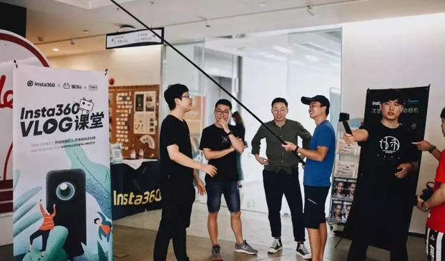 insta360公司创始人 1d52de1deda14129ab829d30e73b854c.jpeg