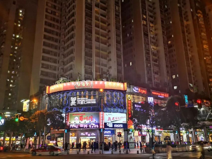 海门人口密集_密集恐惧症图片(3)
