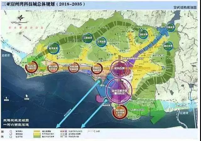 新材料研发:开启科技新篇章
