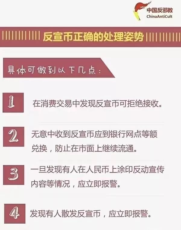 陆家人口多少_人口老龄化