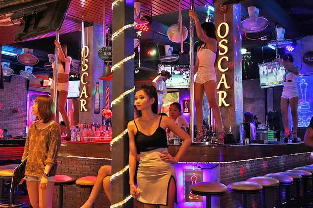 什么才叫有激情 1f34f81bd41c40b6a6077bd4343cf1bd.jpeg