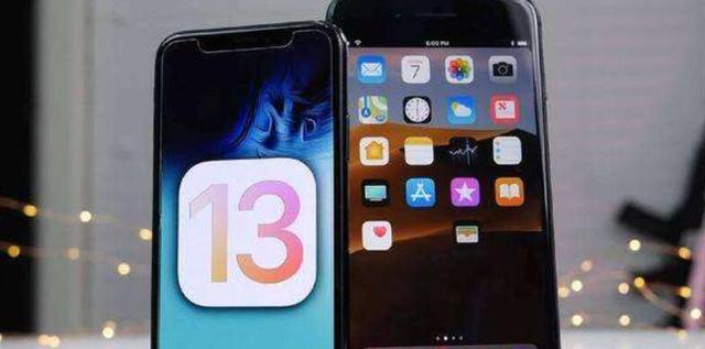 手机系统排行_2021手机处理器排行(5)