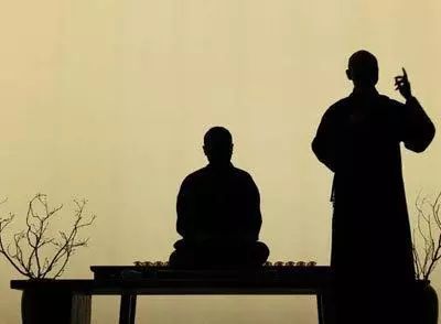 什么是真正的放下和原谅 2062a904ca3c4cedbc10780f431c59af.jpeg