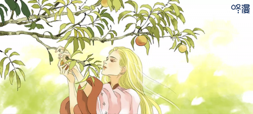 咚漫排行_国产动漫排行榜前十名2021(国产动漫排行榜)(2)