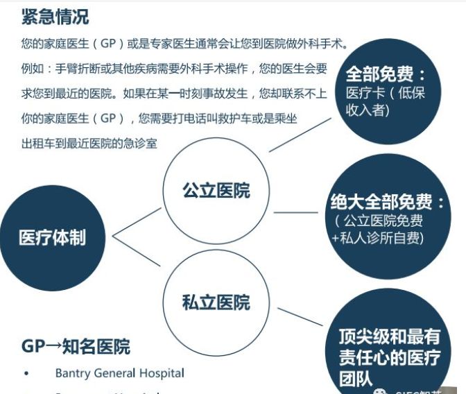 希腊人均年薪_希腊神话(3)