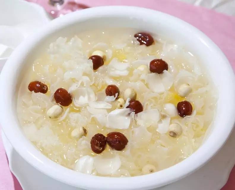 减肥不吃米饭老是拉肚子怎么办 22410b3657cd427395060a099c1bf099.jpeg