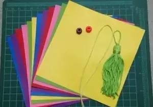 灯笼的做法大全图片步骤 23107e0ce32d4ded817868b86adbd81e.jpeg