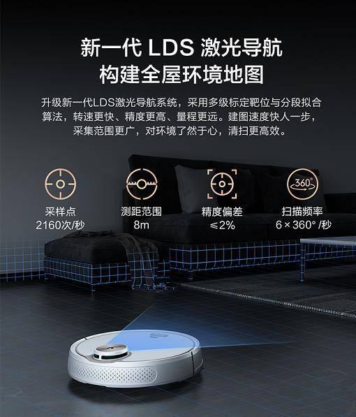 新iPhone乏力，智能家电才是各大厂商新方向