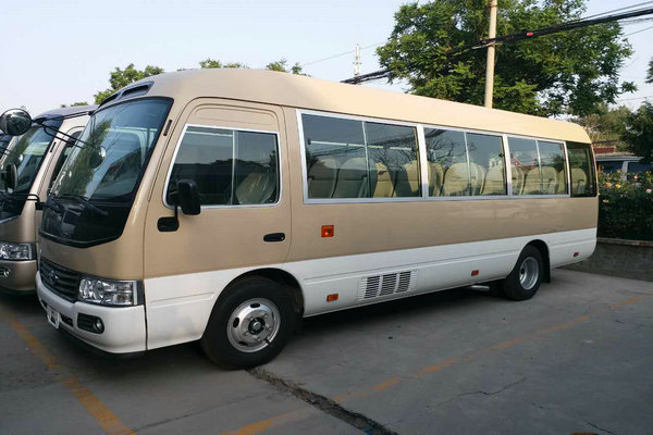 什么是定制班车 23900d97dc5e4fd89159b1b03e074782.jpeg