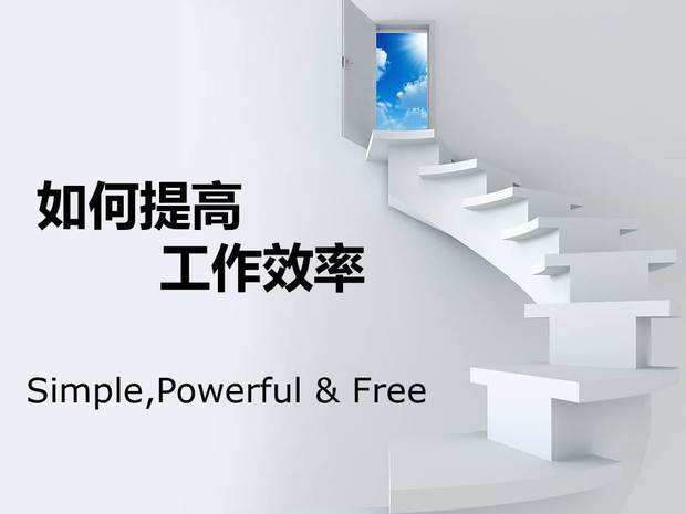 23eeb25004984ea296674574908a2bd9.jpeg