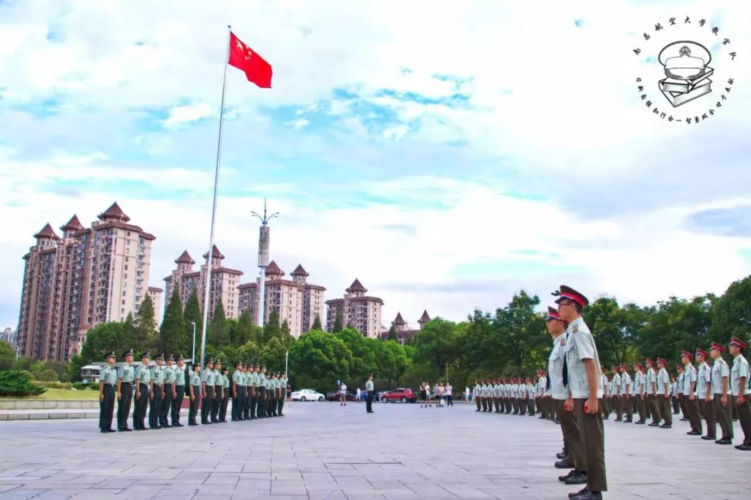 昌航排名_手机处理器排名(2)