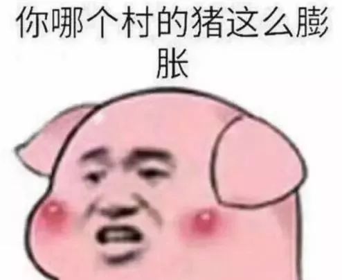 280a1891e39a489596bfcce6895cd32c.jpeg