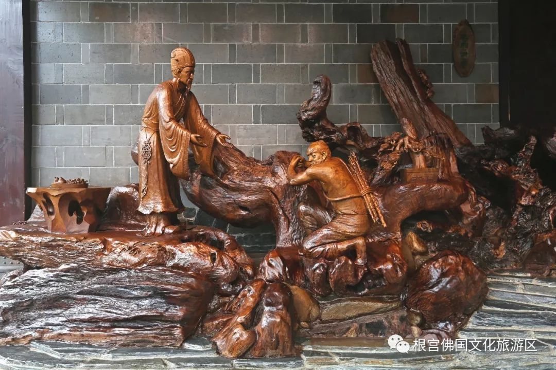 成语智什么永功_成语故事简笔画