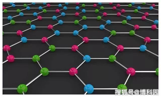 培养大晶体的原理是什么意思_晶体是什么意思(2)