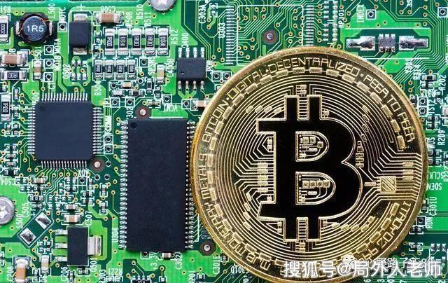 以太坊活跃巨鲸地址分析-怎么开户炒贵金属-三投六币