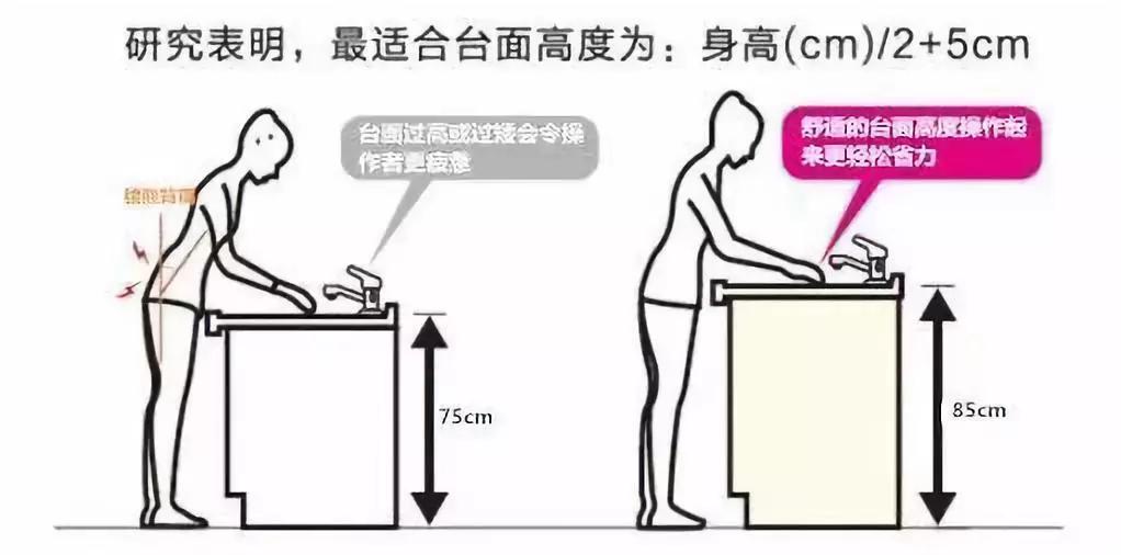 看水龙头流水洗手猜成语_水龙头流水简笔画洗手(2)