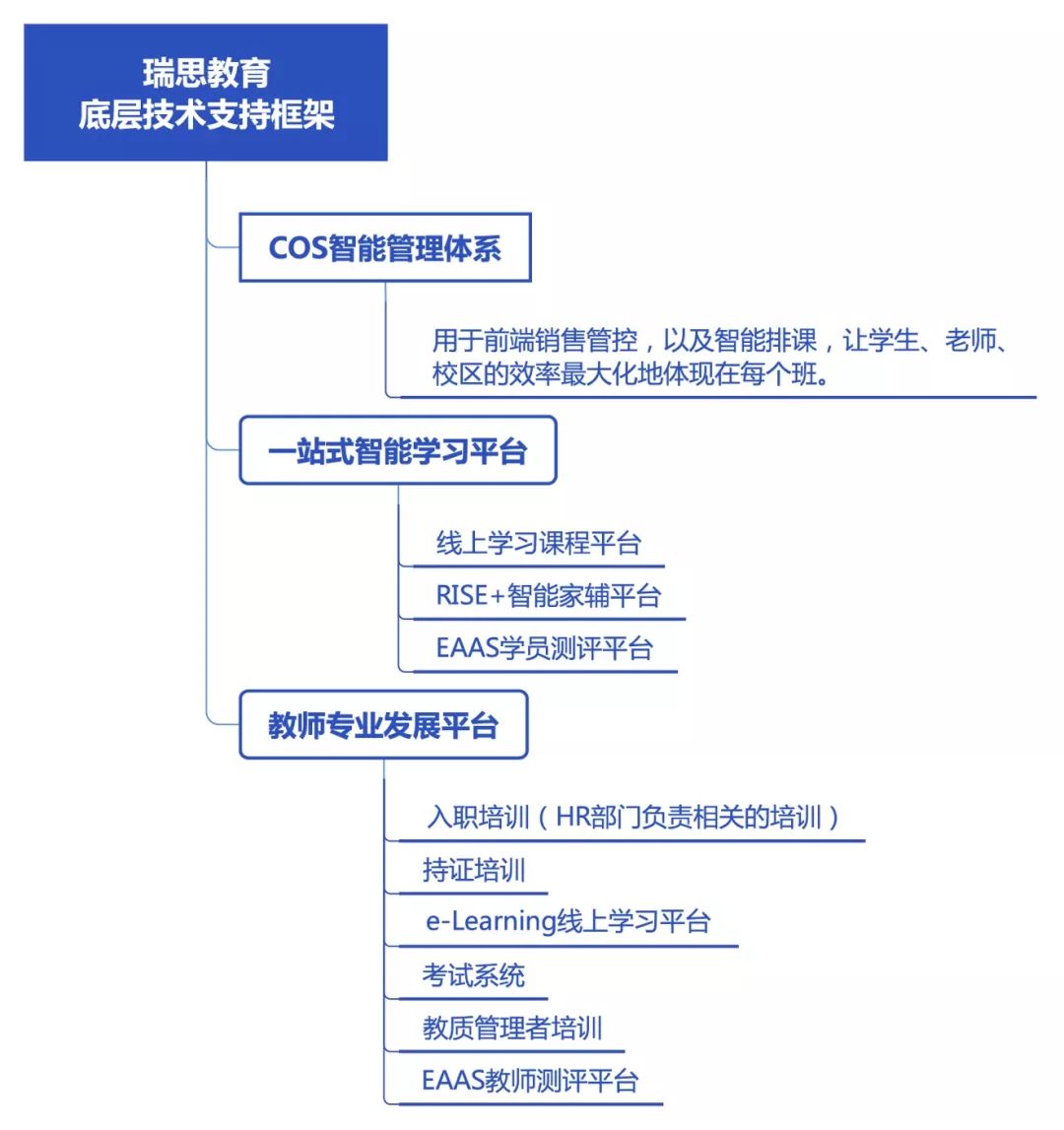 人口基数大和二胎的关系_海贼王大和图片(2)