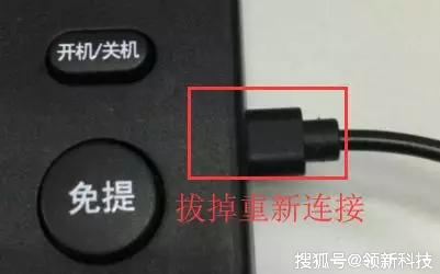 2ad5dee9af03423cba8df6018b6b481b.JPG