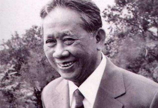 越南国共人口_越南人口分布图