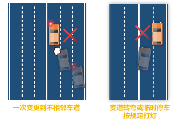 2b0f10aae4a9405d90ce690b092ee069.png