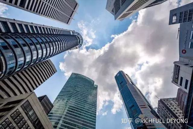 台湾开户 vs 香港开户_香港银行账户开户条件与新加坡银行账户比较_香港银行账户与新加坡银行账户区别