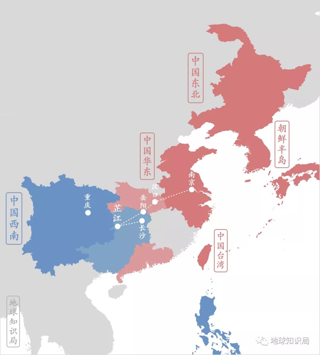 芷江人口_不服 刚出炉的 2017中国最具幸福感城市 名单 芷江竟排在...