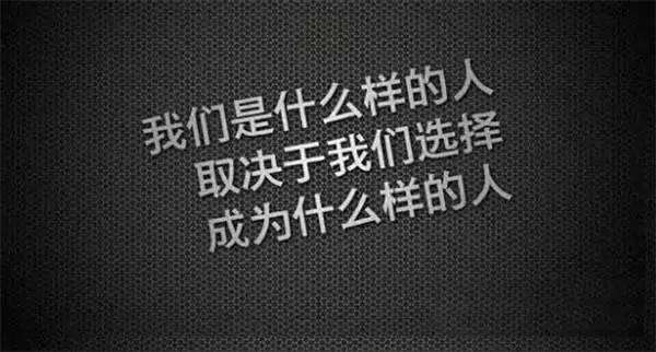 2db56e1172e947fbb196099eb839e30f.jpeg