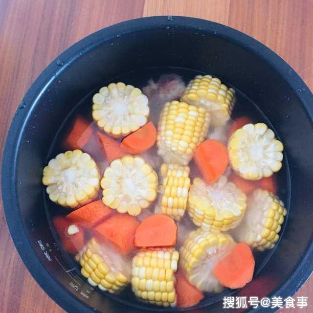 2eb06c6b56ee47ca99388757c05a42b4.jpeg
